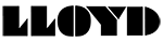 lloydau.com